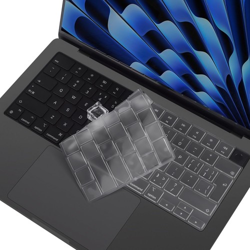 Tastatur abdeckung macbook - abdeckung, air