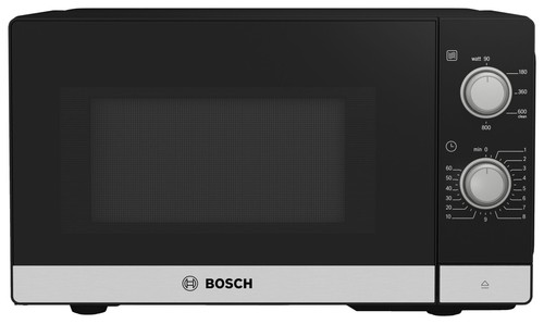 Bosch serie ffl020ms2 - bosch,