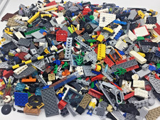 LEGO® Bausteine Konvolut