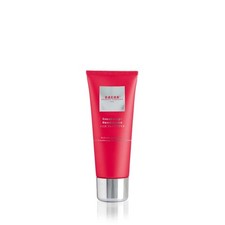 Baehr Beauty Concept Handcreme