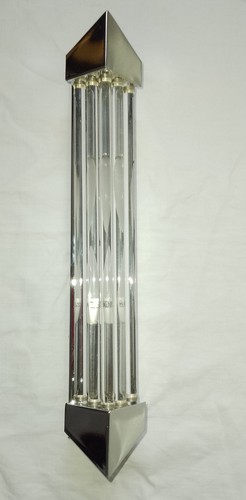 70er art deco stil - art-deco-stil, honsel