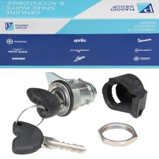 Schlosssatz Schloss für