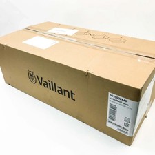 Vaillant turboMAG plus MAG 175/1-5 RT (H-IT) R1 - Gas-Durchlauferhitzer