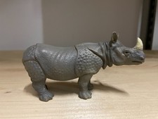 Schleich 14183 - Panzernashorn