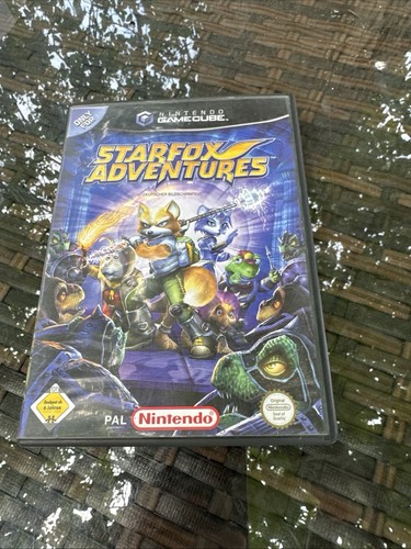 1044 starfox - 1044/,