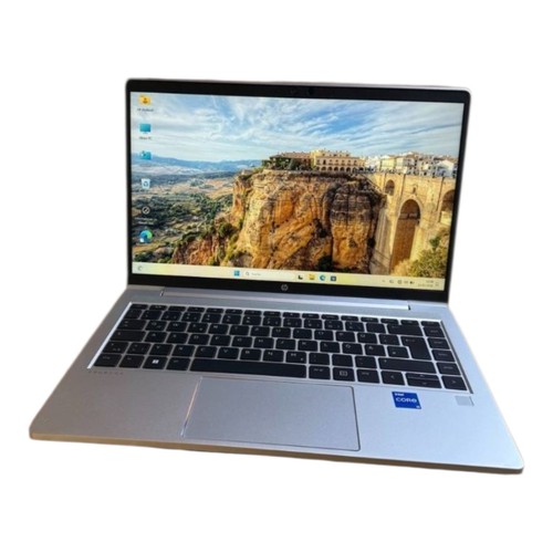 Probook 650 notebook15 6 - 650, notebook15,6