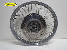 BMW R60 R75 R80 R90 R100