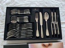 Auerhahn Besteck Augsburger