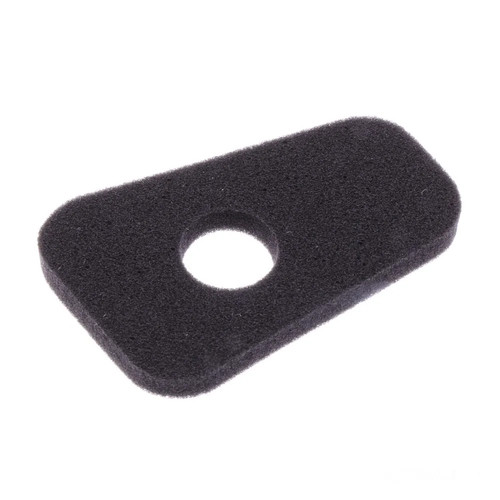 Luftfilter foam - luftfilter,