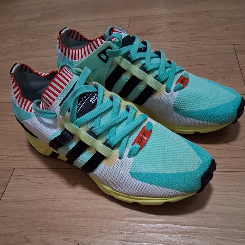 Adidas eqt support rf - adidas, 93