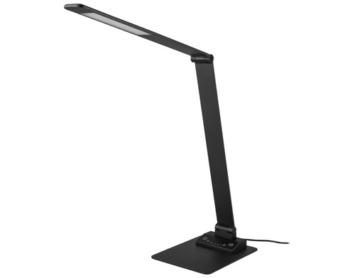 Livarno home led - livarno,
