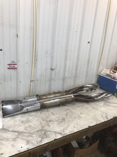 Honda gl1500 1500 - 1500, valkyrie