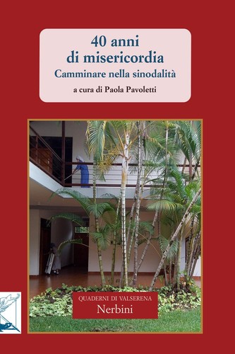 Madre paola pav anni - madre, 40
