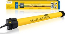 Schellenberg-Antrieb 20740