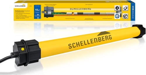 Schellenberg antrieb 20740 - schellenberg-antrieb,
