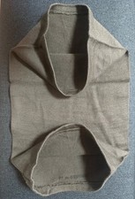 1941-43! Orig. Afrikakorps