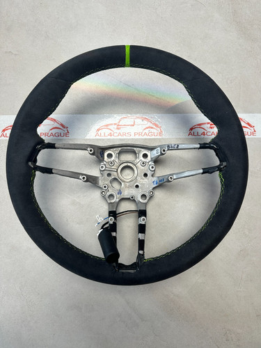 Porsche gts turbo leeres - porsche,