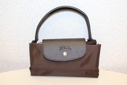 Longchamp pliage green - pliage,