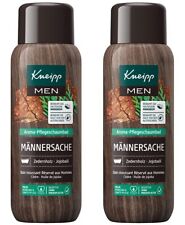 ✅ Kneipp