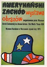 Postkarte - International