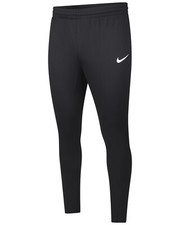 Nike Trainingshose Jogginghose