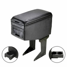 Armlehne Mittelkonsole Für Opel Agila Astra Combo Corsa Tigra Vectra Zafira Adam