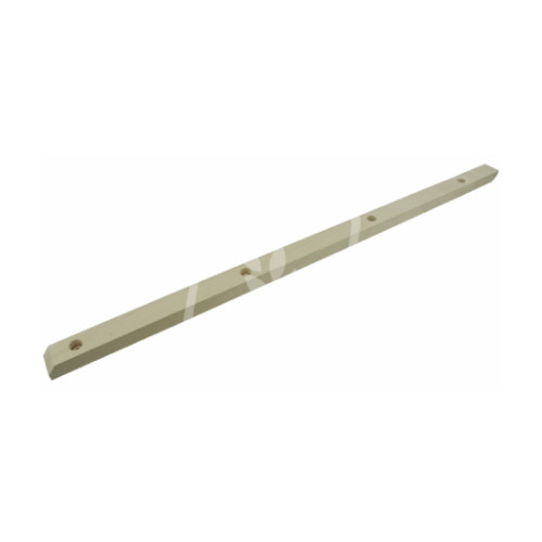 Holzleiste 50x1130mm passend