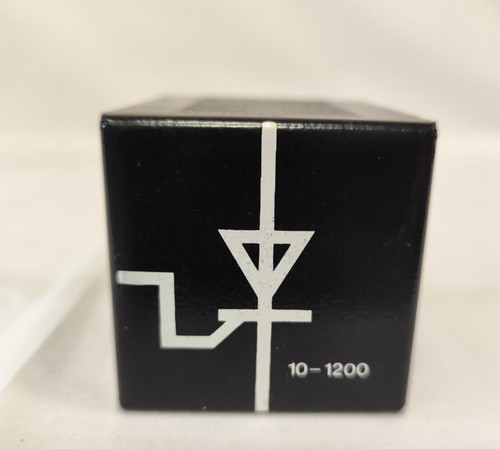 Steckdiode phywe physik - steckdiode, phywe,