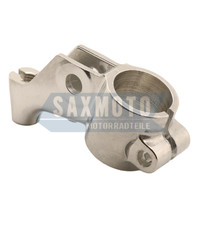 Bremshebelhalter YAMAHA AT1