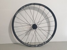 ZIPP 1ZERO HiTOP S STD A1