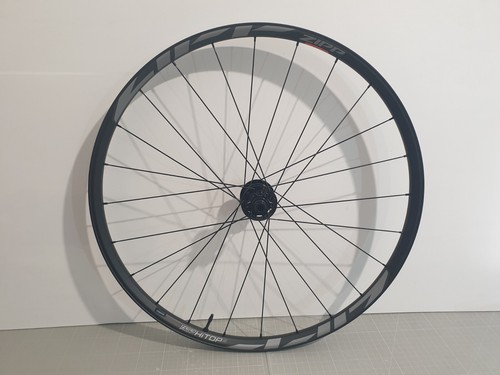 Zipp 1zero hitop std - zipp,