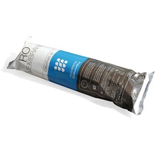 Coway RO Membran 8S für siehe