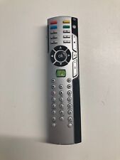 Original Fernbedienung MEDION OR24E RF MCE Remote Control 2003 1775