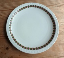 Arzberg Kuchenteller 60er oder 70er Jahre