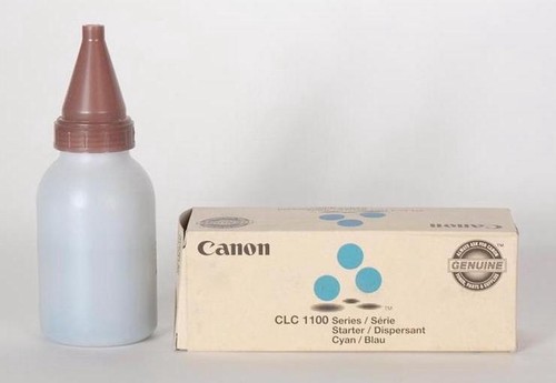 Original canon clc - original, toner