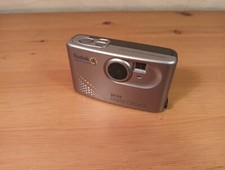 Kodak DC20 Digital Camera -