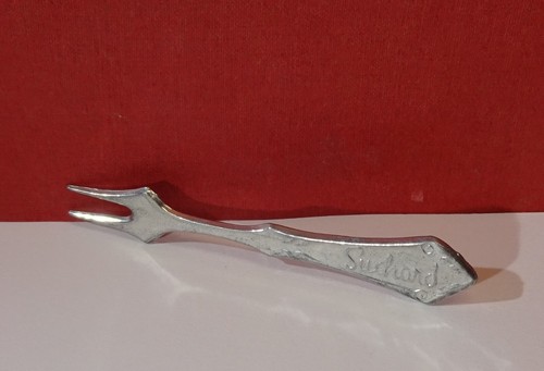 Original alte suchard pralinen - alte,
