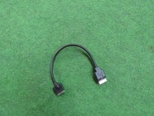 Original Mercedes-Benz W207 E-Klasse Anschlusskabel A0018278404