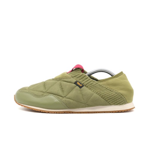 Teva damen gesundheitsschuhe - damen,