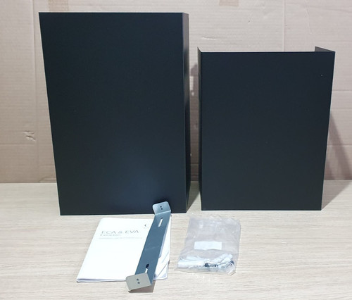 P4244 cda eva90bl - cda,