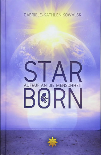 Starborn aufruf die - starborn:,