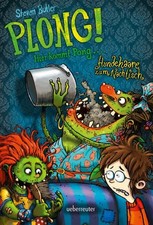 PLONG! Hier kommt Pong 