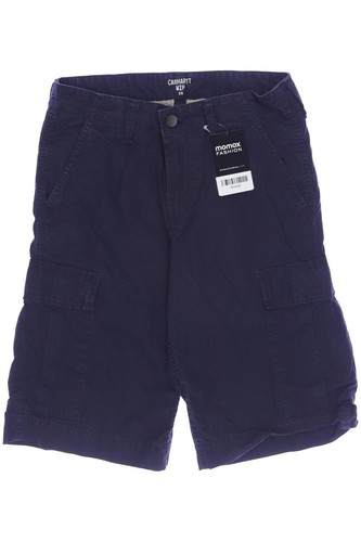 Carhartt shorts herren kurze - carhartt,