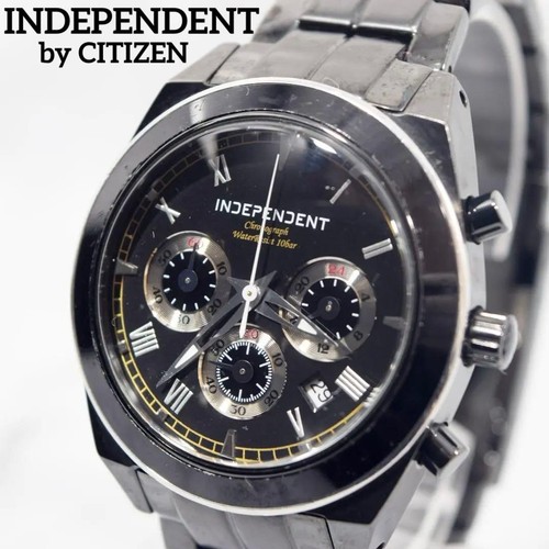 Citizen independent itl21 5081 - independent, itl21-5081