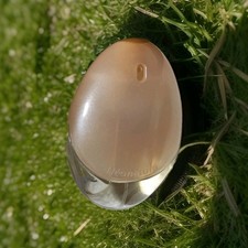 NEONATURA EAU DE PARFUM SPRAY
