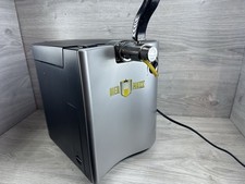 Bier Maxx Zapfanlage