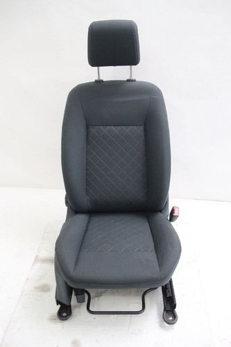 Beifahrersitz ford fiesta ja - ford,