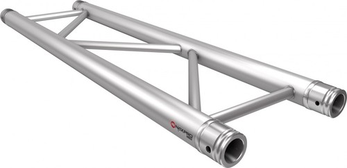 Naxpro truss strecke - fd, 75