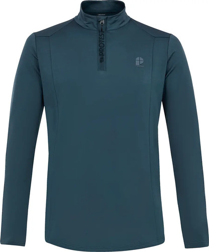 Protest snowboard fleece jacke - protest,