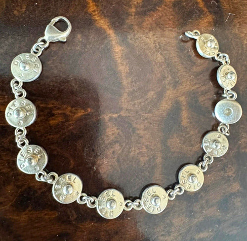 Silber armband 925 - 925, sterling